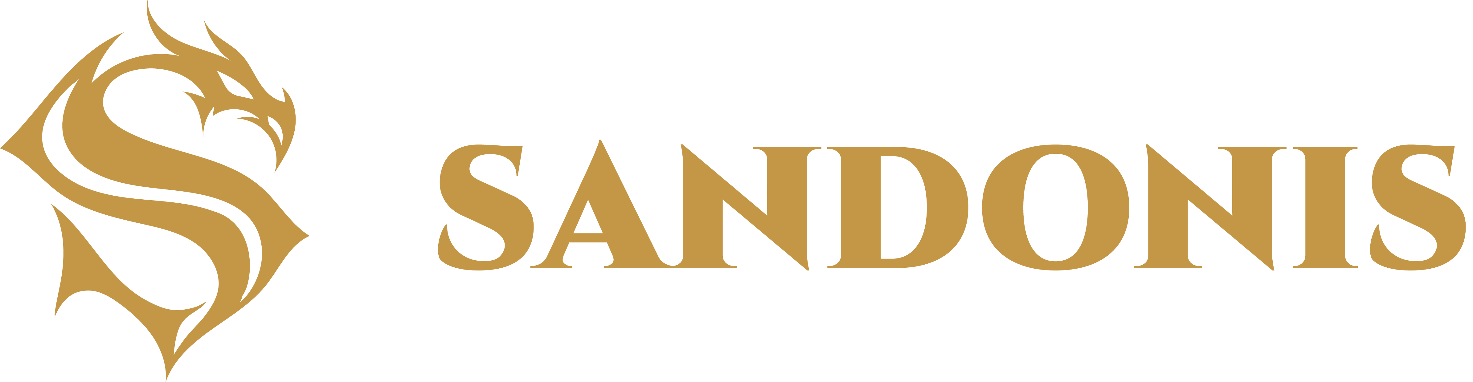Sandonis