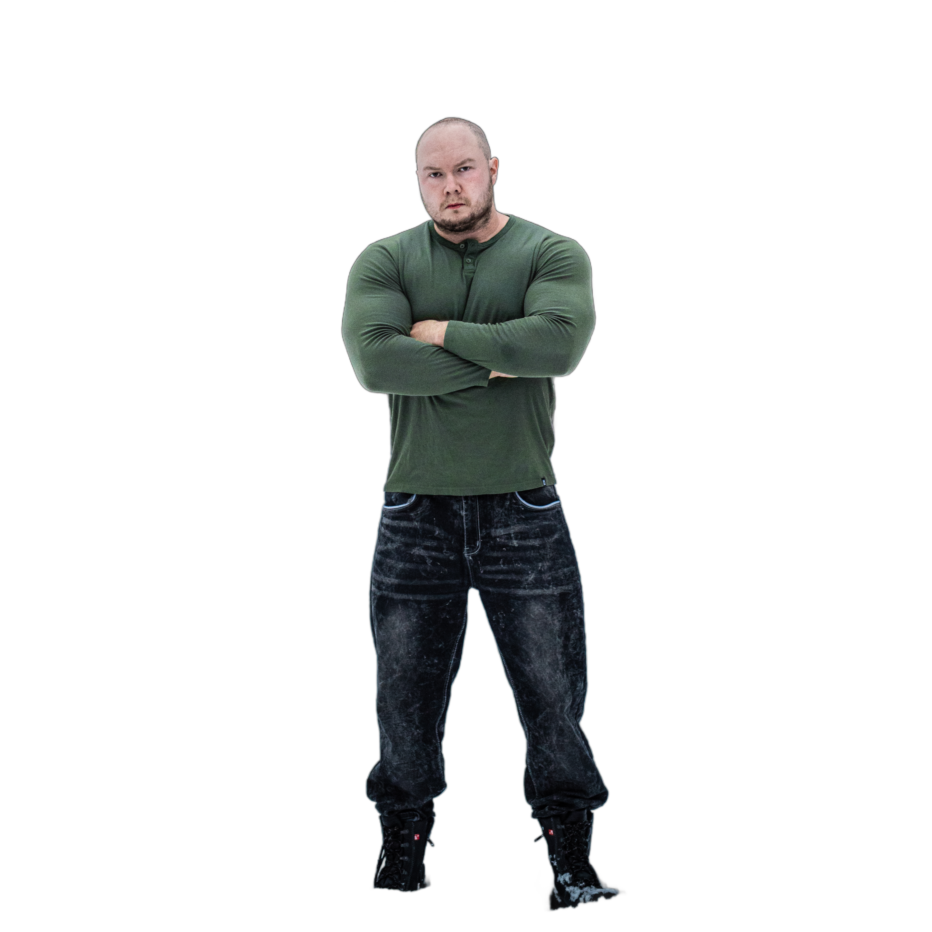 Santeri Mikkonen